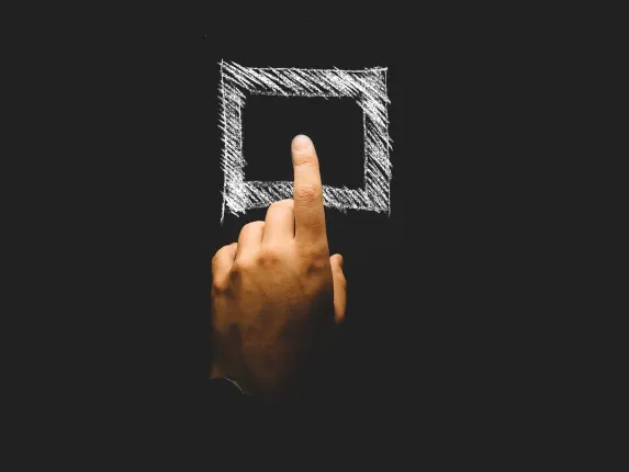 Casino777 Kazino Pagalba